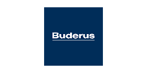 buderus-logo