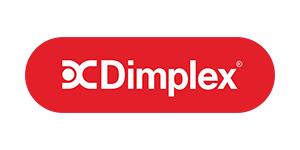 dc-dimplex-logo
