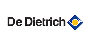 de-dietrich-logo