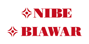 nibe-biawar-logo